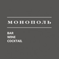 Бар "Монополь" Бар "Монополь"
